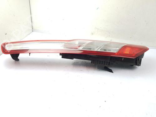 Left taillight FORD TRANSIT CUSTOM V362 Van (FY, FZ) 2.2 TDCi | BP38440982C34 - Image 3