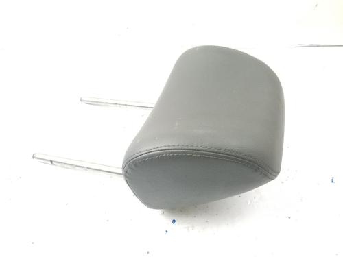 Headrest VW GOLF V (1K1) 1.4 TSI | BP38872453I31 - Image 4