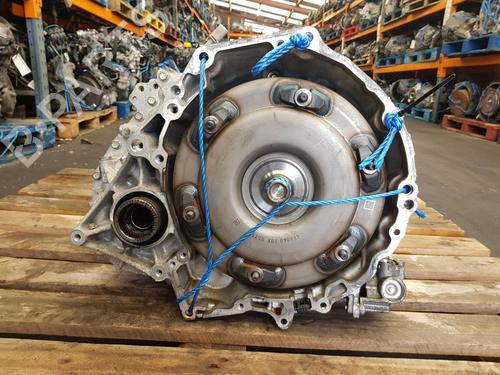 Used Gearbox BMW 1 (F40) M 135 i xDrive (306 hp) 29230008