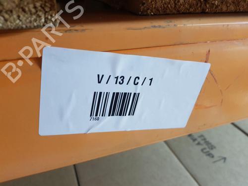 Pedal HYUNDAI TUCSON (NX4E, NX4A) | BP22674768I4