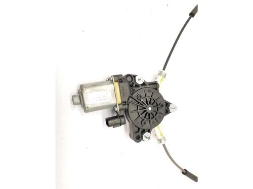 Front left window mechanism KIA PICANTO II (TA) 1.2 | BP35746372C22  - Image 6