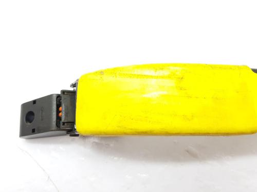 Hinge/Door check strap FORD TRANSIT CUSTOM V362 Van (FY, FZ) 2.2 TDCi | BP28612575C146 