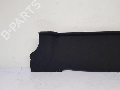 Bagagerumsbeklædning LOTUS EMIRA 3.5 | BP31075483I3 