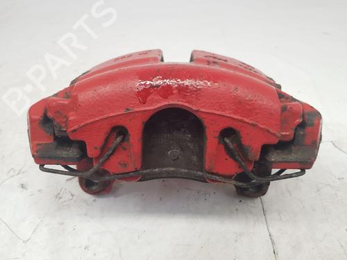 Right front brake caliper VW GOLF V (1K1) 2.0 GTI | BP33558975M104 - Image 3