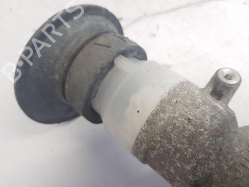 Steering rack MITSUBISHI ASX (GA_W_) 1.8 DI-D (GA6W) | BP33966564M22  - Image 6