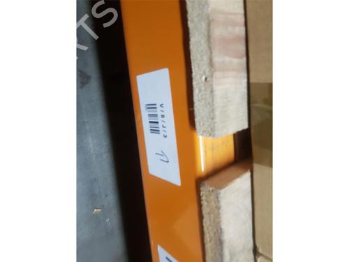 Other ALPINE A110 II 1.8 GT | BP22679525O1 