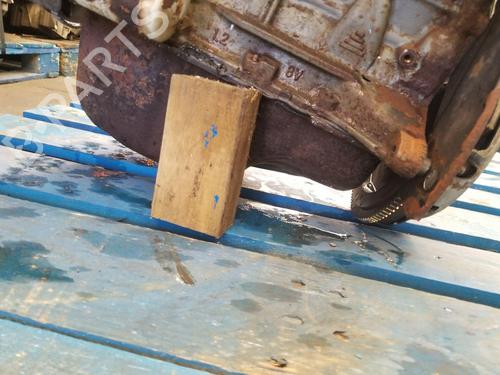 Engine FORD KA (RU8) | BP38510572M1 - Image 7