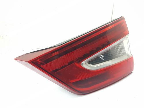 Right tailgate light FORD GALAXY II (WA6) 2.0 TDCi | BP29641888C80 