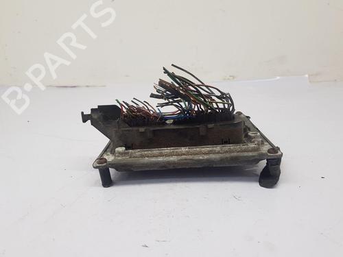 Engine control unit (ECU) FORD FOCUS II (DA_, HCP, DP) 1.6 Ti | BP35933985M57 - Image 5