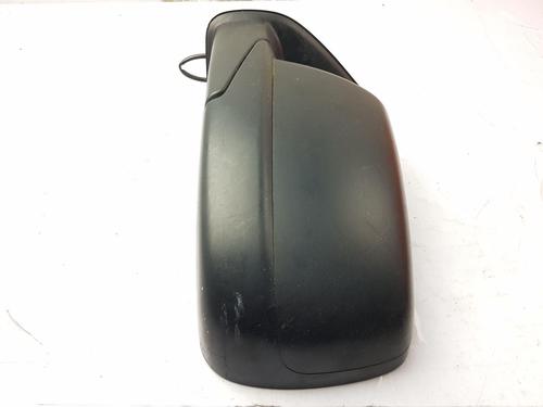 Left mirror FORD RANGER (ET) 2.5 TDCi 4x4 | BP32430248C26