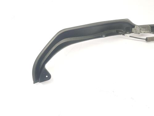 Other NISSAN X-TRAIL III (T32_, T32R, T32RR) 1.6 dCi (T32) | BP29984549O1 