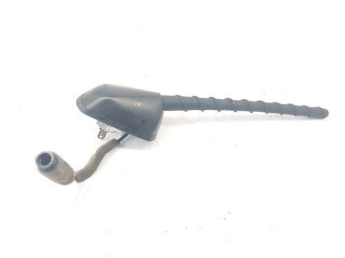 Antenne/Base Antenne/Base HYUNDAI i10 I (PA) 1.2 (86 hp) 36508008 36508008