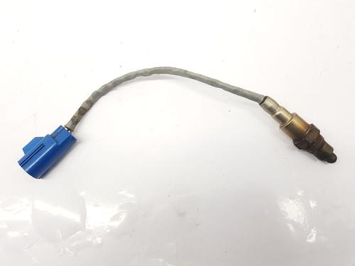 BP22682868M84 main image