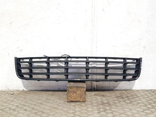Used Grille AUDI A3 (8P1) 2.0 TDI 16V (140 hp) 24918607