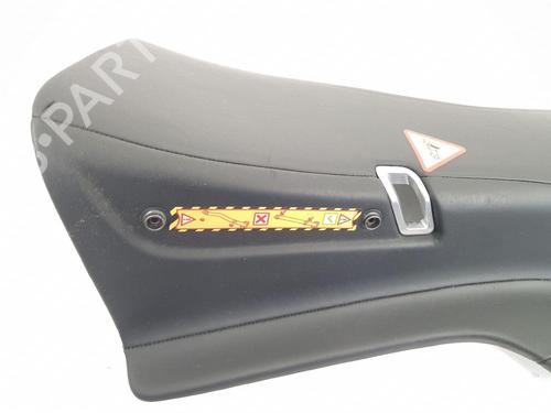 Other MCLAREN 570S 3.8 | BP22675646O1 - Image 3