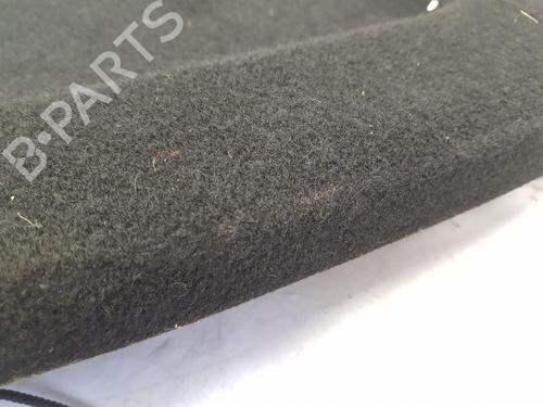 Rear parcel shelf KIA PRO CEE'D (JD)  | BP24988443C85  - Image 7