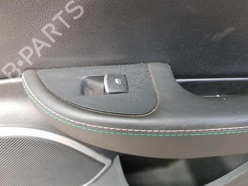 Front right panel ALFA ROMEO GIULIA (952_) 2.9 Quadrifoglio (952AAM24) | BP22665422C59 - Image 29