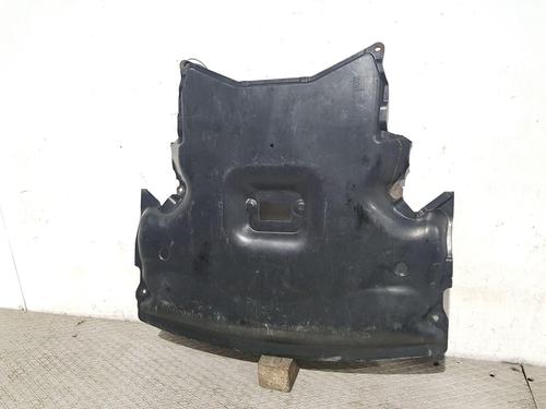 Underbody protection MERCEDES-BENZ CLK (C209) CLK 270 CDI (209.316) | BP29815914M92