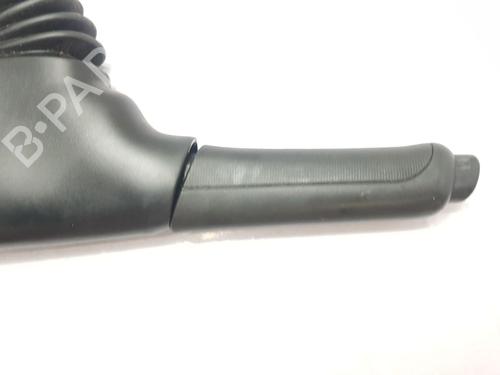 Hand brake FIAT GRANDE PUNTO (199_) 1.4 (199AXB11, 199AXB1A, 199BXB1A, 199AXL1A) | BP29492802I18 