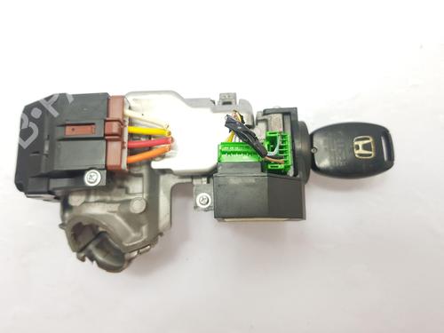 Ignition barrel HONDA CIVIC VIII Hatchback (FN, FK) 1.8 (FN1, FK2) | BP29167728M48 