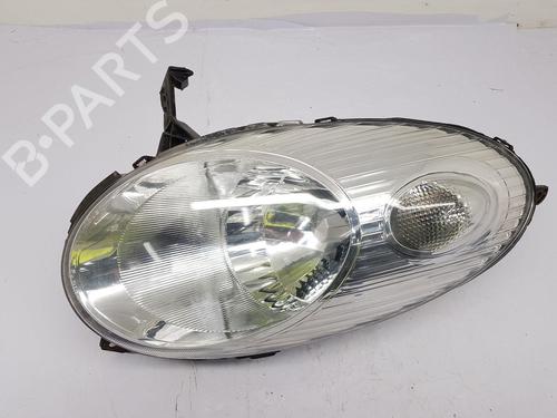 Used Right headlight NISSAN MICRA III (K12) 1.2 16V (80 hp) 32251999