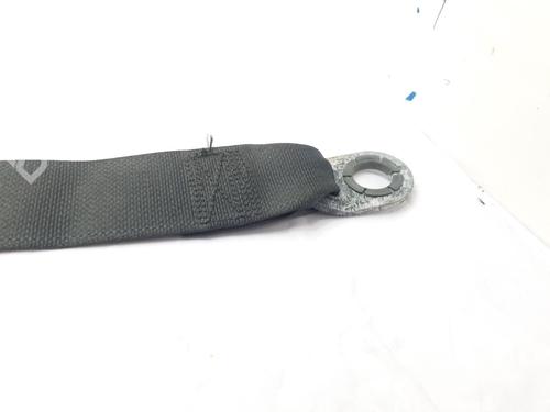 Front right seatbelt PEUGEOT 108 1.0 VTi | BP28066860I25 