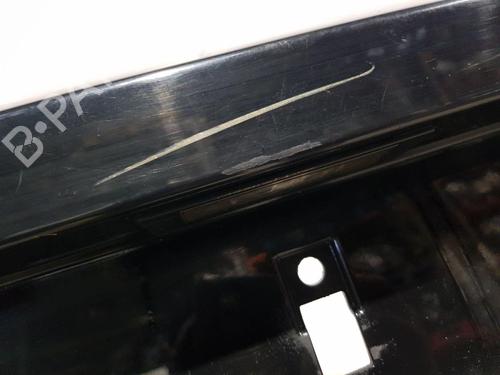 Rear bumper BMW 1 (F21) 116 d | BP31365743C8 