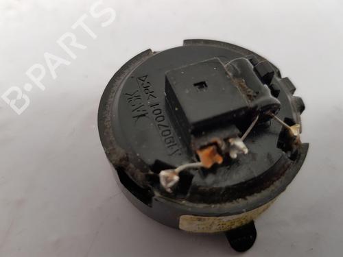 Speaker PORSCHE 911 (991) 3.8 GT3 | BP30976988E2