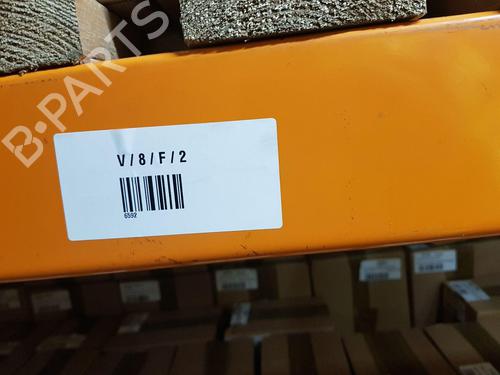 Engine control unit (ECU) AUDI TT (8N3) 1.8 T quattro | BP32689027M57  - Image 7