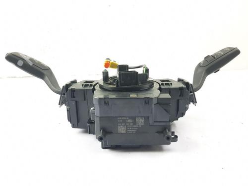 Steering column stalk FORD FIESTA VII (HJ, HF)  | BP29549371I23 