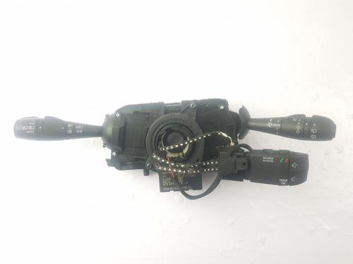 Steering column stalk FIAT TALENTO Bus (296_) 1.6 D | BP26723783I23 - Image 1