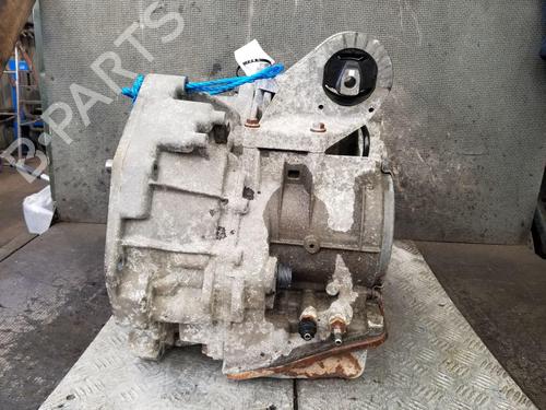 Gearbox MINI MINI (R50, R53) Cooper | BP35966838M3  - Image 9