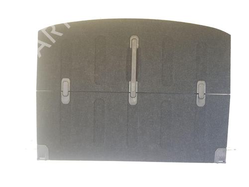 Fundo do compartimento da mala Fundo do compartimento da mala VOLVO V40 Hatchback (525) D2 (114 hp) 36093531 36093531