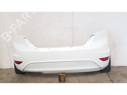 Used Rear bumper Rear bumper 38265097 38265097