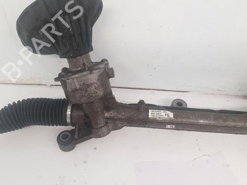 Steering rack FORD FOCUS III 1.6 Ti | BP40463433M22 - Image 10
