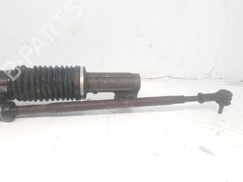 Steering rack HONDA CIVIC VII Hatchback (EU, EP, EV) 1.6 i (EP2, EU8, EU6) | BP40463363M22  - Image 7