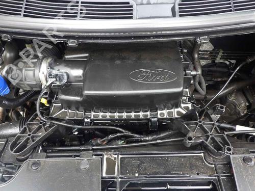- Image 5