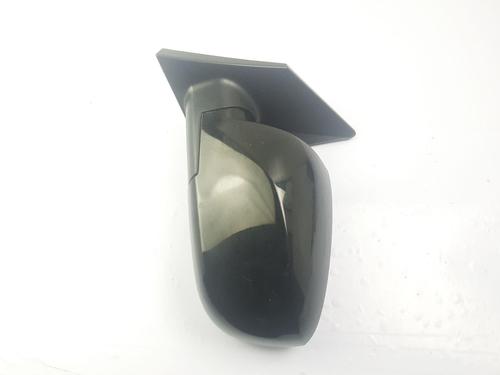 Left mirror HYUNDAI ix35 (LM, EL, ELH) 1.6 | BP23433088C26 
