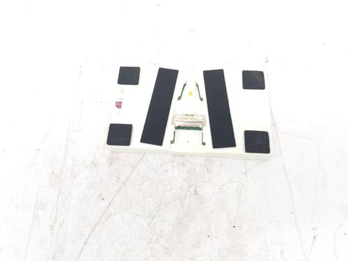 Used Electronic module Electronic module BMW 5 (G30, F90) 530 e Plug-in Hybrid (252 hp) 33677766 33677766