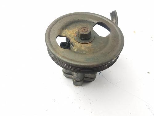 Used Steering pump Steering pump MITSUBISHI PAJERO SPORT I (K7_, K9_) [1996-2026] 35966917 35966917