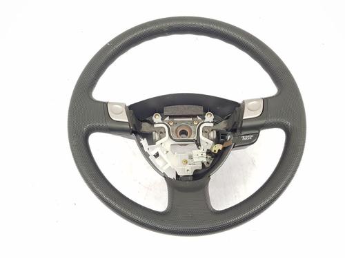 Volant Volant 37027084 37027084