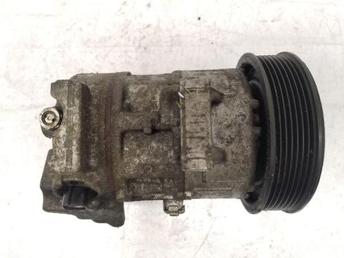 AC compressor TOYOTA COROLLA Verso (ZER_, ZZE12_, R1_) 2.2 D-4D (AUR10_, AUR10R) | BP22665580M34 