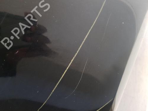 Front bumper OPEL CORSA D (S07)  | BP22203320C7 