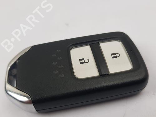 Elektronisk modul HONDA JAZZ V (GR_, GS_) 1.5 eHEV (GR3, GR6) | BP30045300M83