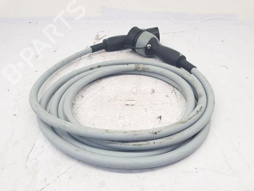 Used Other Other KIA NIRO II (SG2) EV (204 hp) 33889991 33889991