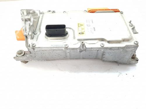 Other BMW i8 (I12) hybrid | BP27664761O1