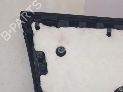 Front right panel TESLA MODEL 3 (5YJ3) EV AWD | BP33709385C59 - Image 11