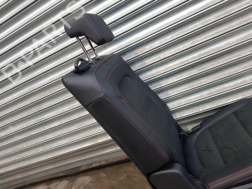 Sæde Bagtil FORD KUGA III (DFK)  | BP31722989C17 