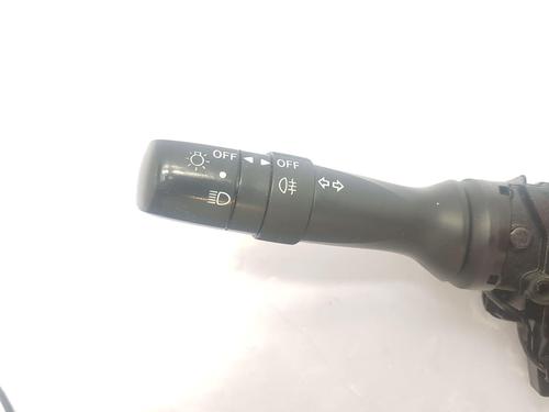 Steering column stalk TOYOTA AYGO (_B1_) 1.0 (KGB10_, KGB10R) | BP29641748I23