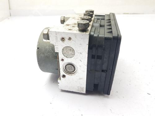 ABS pump FORD FIESTA VI (CB1, CCN) 1.25 | BP33056672M43 - Image 6